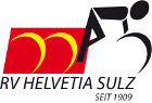 RV Helvetia Sulz