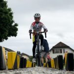 <strong>Jungradler sind Vize-Schweizermeister der Radsportschulen 2019</strong>