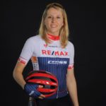<strong>Martina Weiss beendet ihre Karriere als Radrennfahrerin</strong>